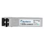 SFP+ siųstuvas BlueOptics MOD-SFP-10G-SR-BO 10 Gbit/s 850 nm