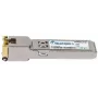 SFP siųstuvas-imtuvas BlueOptics MOD-SFP-GE-TX-BO Varinis 1000 Mbit/s RJ-45