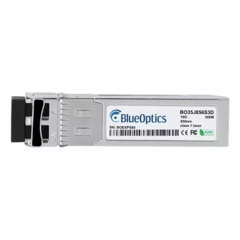 BlueOptics MP-S851X3-NCLM5-BO 10 Gbit/s SFP+ optinis modulis