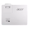 Projektorius Acer PL6820 standartinio fokusavimo 5500 ANSI liumenų DLP UHD 4K (3840×2160) baltas, lazerinis šviesos šaltinis