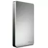 Išorinis kietasis diskas MediaRange 2TB 3.2 Gen 1 MR997