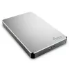 Išorinis kietasis diskas MediaRange 2TB 3.2 Gen 1 MR997