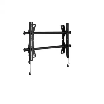 TV laikiklis Chief MSA1U, iki 139,7 cm (55 colių), juodas