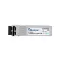 SFP+ optiminis siųstuvas-imtuvas BlueOptics MT7HP-BO 10 000 Mbit/s
