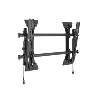 Chief MTM1U TV laikiklis 119,4 cm (47 colių) Juodas