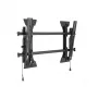 Chief MTM1U TV laikiklis 119,4 cm (47 colių) Juodas