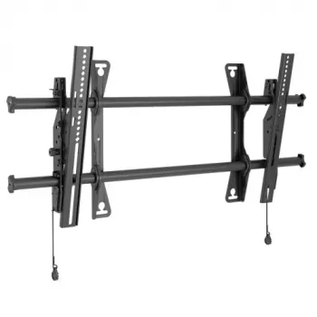 Chief MTMP1U TV laikiklis/stovas 119,4 cm (47 col.) juodas