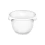 Priedas Bosch MUZ9KR1 OptiMUM plastikinis maišymo dubuo 5,5 L