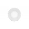 Priedas Bosch MUZ9KR1 OptiMUM plastikinis maišymo dubuo 5,5 L