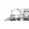 Priedas Bosch MUZ9KR1 OptiMUM plastikinis maišymo dubuo 5,5 L