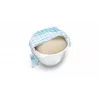 Priedas Bosch MUZ9KR1 OptiMUM plastikinis maišymo dubuo 5,5 L