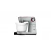 Priedas Bosch MUZ9KR1 OptiMUM plastikinis maišymo dubuo 5,5 L