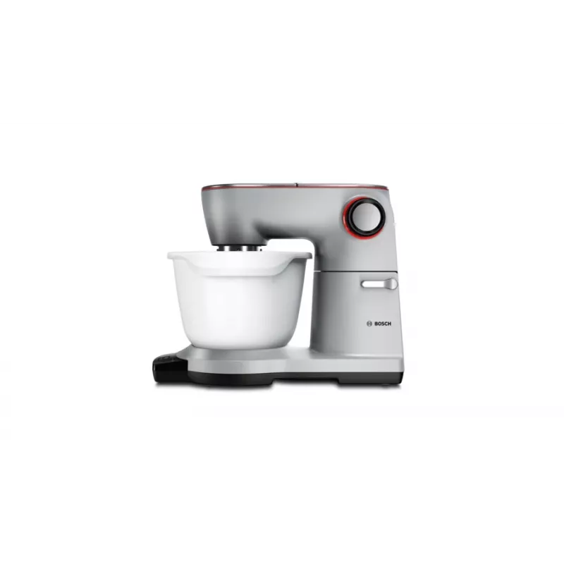 Priedas Bosch MUZ9KR1 OptiMUM plastikinis maišymo dubuo 5,5 L