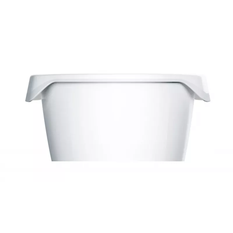 Priedas Bosch MUZ9KR1 OptiMUM plastikinis maišymo dubuo 5,5 L
