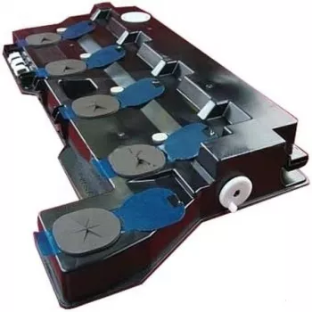 Toneras Sharp MX270HB 50000 puslapių Juoda