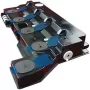 Sharp MX-270HB panaudoto tono surinktuvas