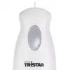 Panardintuvas Tristar MX-4150 Baltas
