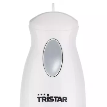 Panardintuvas Tristar MX-4150 Baltas