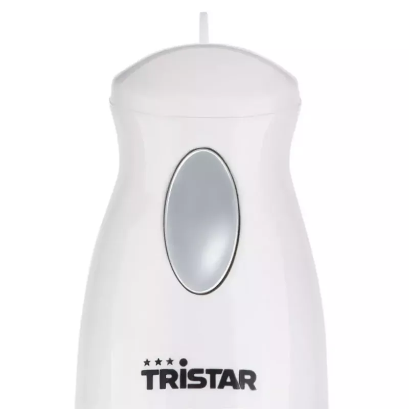 Panardintuvas Tristar MX-4150 Baltas
