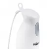 Panardintuvas Tristar MX-4150 Baltas
