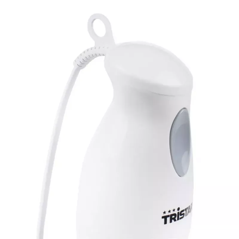 Panardintuvas Tristar MX-4150 Baltas