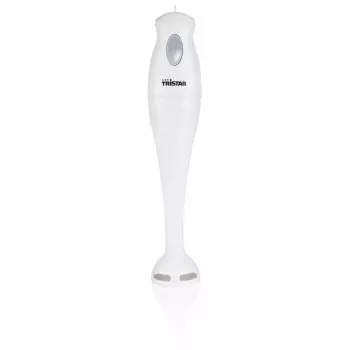 Panardintuvas Tristar MX-4150 Baltas