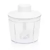 Panardintuvas Tristar MX-4881 350 W 0,7 L Baltas