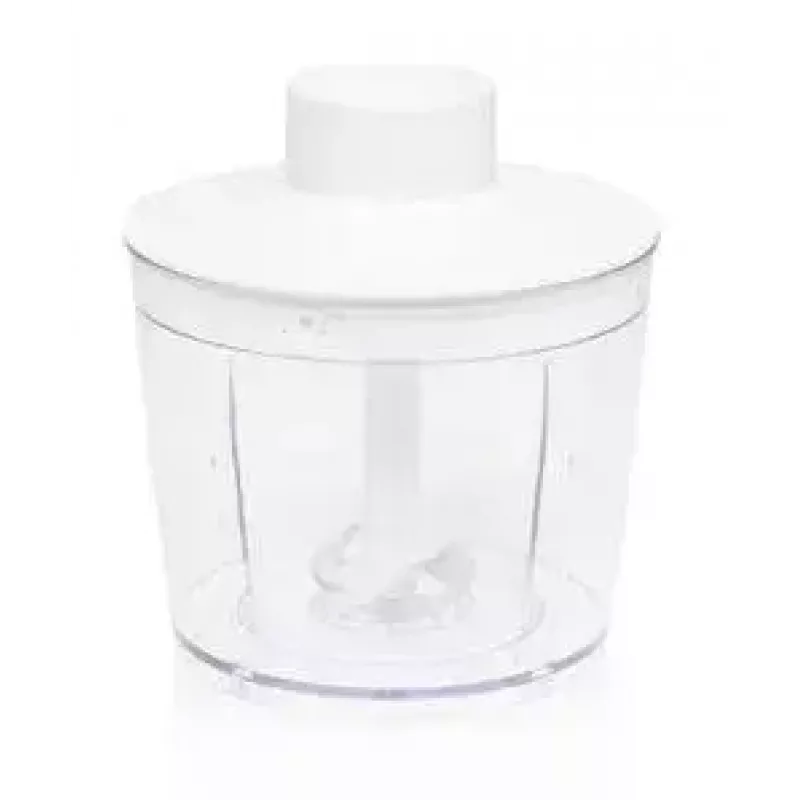 Panardintuvas Tristar MX-4881 350 W 0,7 L Baltas