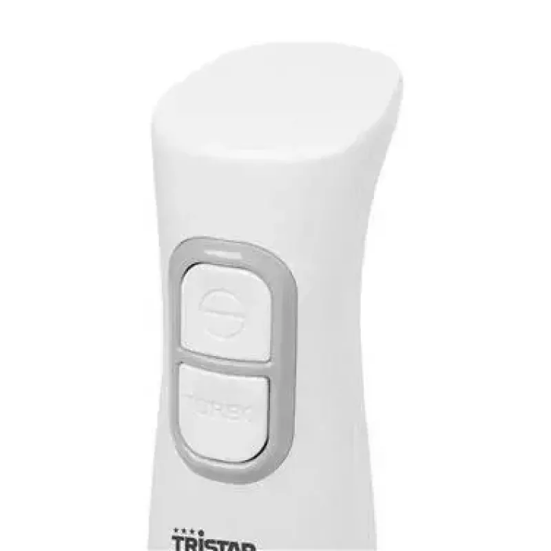 Panardintuvas Tristar MX-4881 350 W 0,7 L Baltas