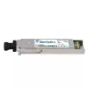 XFP siųstuvas-imtuvas BlueOptics M-XFP LR/LC EEC-BO 10000 Mbit/s 1310 nm