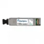 XFP siųstuvas-imtuvas BlueOptics M-XFP LR/LC EEC-BO 10000 Mbit/s 1310 nm