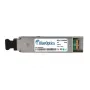 XFP siųstuvas-imtuvas BlueOptics M-XFP SR/LC EEC-BO 10000 Mbit/s 850 nm