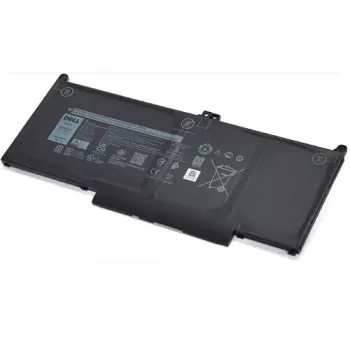DELL N2K62 baterija nešiojamam kompiuteriui