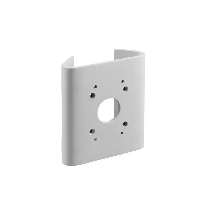 Bosch NDA-U-PMAS universalus kameros laikiklis