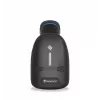 Nešiojamas brūkšninių kodų skaitytuvas Newland HR33 Marlin 1D/2D belaidis Bluetooth