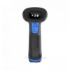 Nešiojamas brūkšninių kodų skaitytuvas Newland HR33 Marlin 1D/2D belaidis Bluetooth