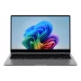 Samsung Galaxy Book5 360 Copilot+ PC Intel Core Ultra 7 258V nešiojamas kompiuteris 39,6 cm (15,6 col.) jutiklinis Full HD 32 GB LPDDR5x-SDRAM 1 TB SSD Wi-Fi 7 (802.11be) Windows 11 Home pilka