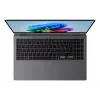Samsung Galaxy Book5 360 Copilot+ PC Intel Core Ultra 7 258V nešiojamas kompiuteris 39,6 cm (15,6 col.) jutiklinis Full HD 32 GB LPDDR5x-SDRAM 1 TB SSD Wi-Fi 7 (802.11be) Windows 11 Home pilka