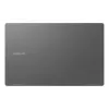 Samsung Galaxy Book5 360 Copilot+ PC Intel Core Ultra 7 258V nešiojamas kompiuteris 39,6 cm (15,6 col.) jutiklinis Full HD 32 GB LPDDR5x-SDRAM 1 TB SSD Wi-Fi 7 (802.11be) Windows 11 Home pilka