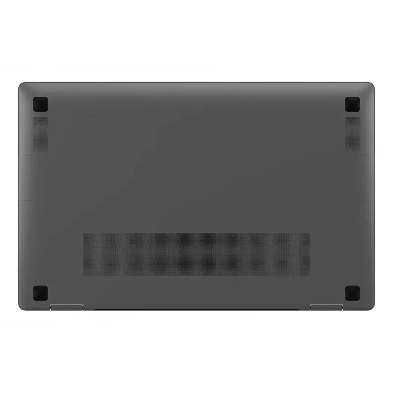Samsung Galaxy Book5 360 Copilot+ PC Intel Core Ultra 7 258V nešiojamas kompiuteris 39,6 cm (15,6 col.) jutiklinis Full HD 32 GB LPDDR5x-SDRAM 1 TB SSD Wi-Fi 7 (802.11be) Windows 11 Home pilka