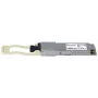 BlueOptics N-QSFP-SR4-BO 40 Gbit/s šviesolaidinis siųstuvas-imtuvas
