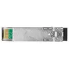 SFP28 šviesolaidinis modulis BlueOptics N-SFP28-LR-BO 25 Gbit/s 1310 nm