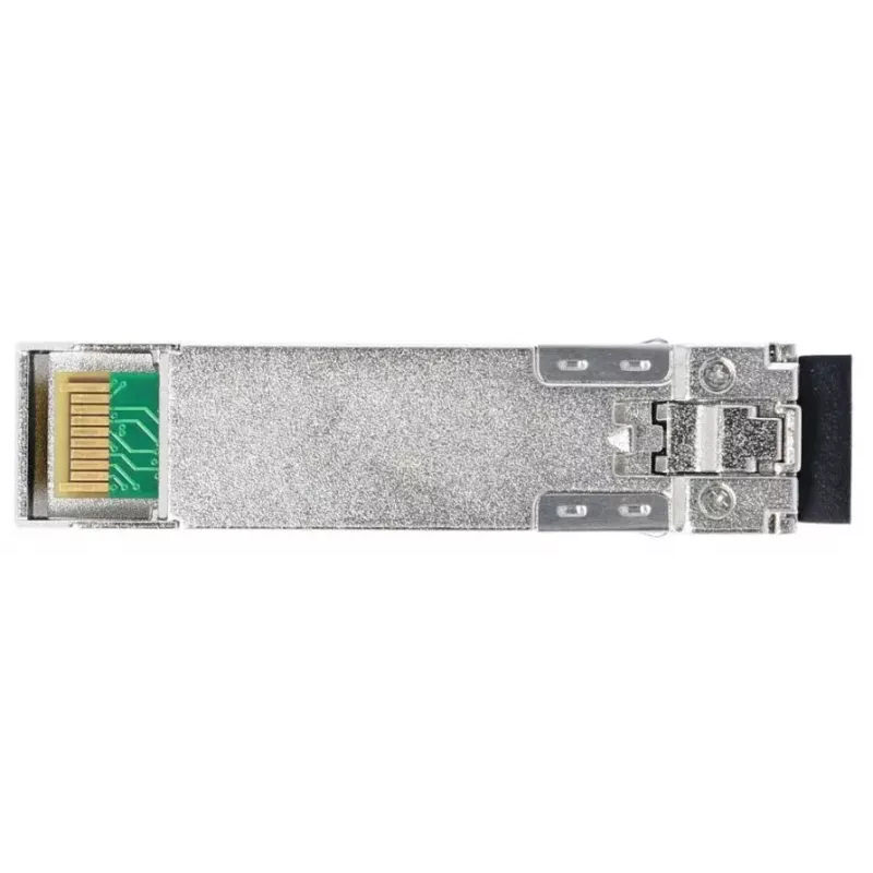 SFP28 šviesolaidinis modulis BlueOptics N-SFP28-LR-BO 25 Gbit/s 1310 nm