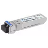 SFP28 šviesolaidinis modulis BlueOptics N-SFP28-LR-BO 25 Gbit/s 1310 nm