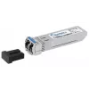 SFP28 šviesolaidinis modulis BlueOptics N-SFP28-LR-BO 25 Gbit/s 1310 nm