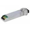 SFP28 šviesolaidinis modulis BlueOptics N-SFP28-LR-BO 25 Gbit/s 1310 nm