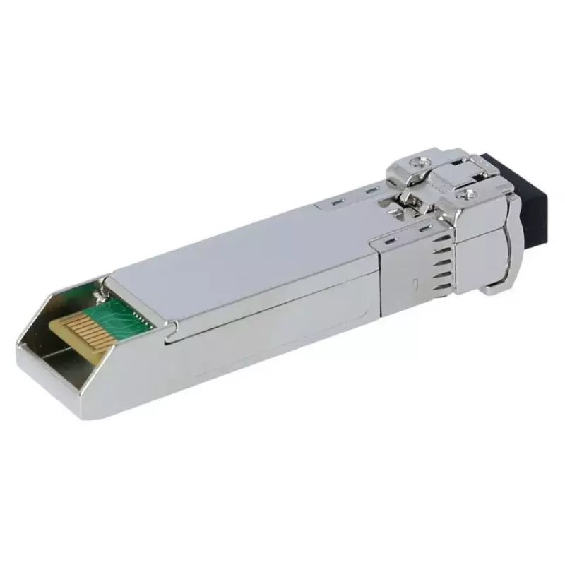 SFP28 šviesolaidinis modulis BlueOptics N-SFP28-LR-BO 25 Gbit/s 1310 nm