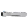 SFP28 šviesolaidinis modulis BlueOptics N-SFP28-LR-BO 25 Gbit/s 1310 nm