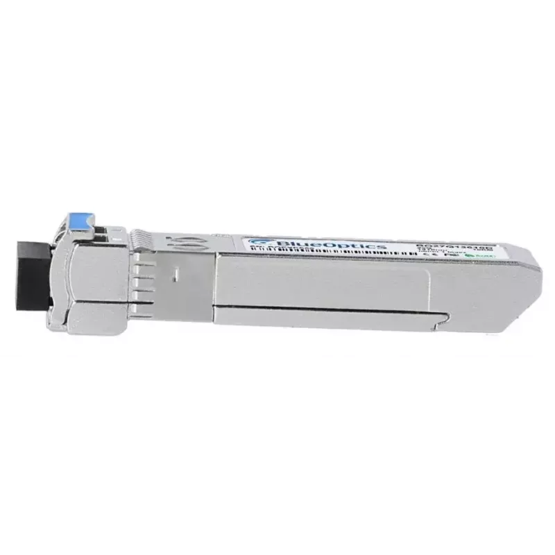 SFP28 šviesolaidinis modulis BlueOptics N-SFP28-LR-BO 25 Gbit/s 1310 nm