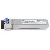 SFP28 šviesolaidinis modulis BlueOptics N-SFP28-LR-BO 25 Gbit/s 1310 nm